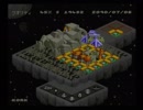 【UTOPIA ユートピア】惑星植民シミュレーション実況プレイ76