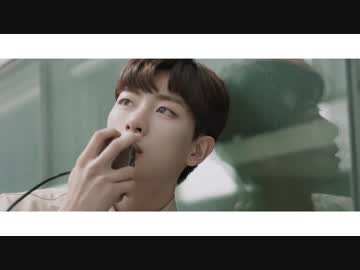 【K-POP】Golden Child (골든차일드) - LADY［MV］(和訳付)