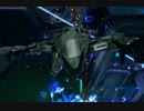 [XboxOne]HALO:CEやってみた part8-2[実況]
