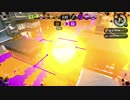 20180313234121
