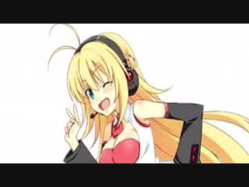 色々な病気をマキが解説〜脳梗塞〜