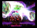 【ゼノギアス】神に抗う物語【実況】 Part71 最終回 前編