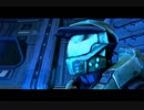 [XboxOne]HALO:CEやってみた part8-4[実況]