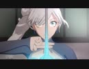 【OP】RWBY Vol1～5 OP 【投コメ歌詞付き】
