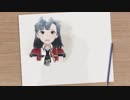 【MAD】ナナオミラクル【七尾百合子誕生祭'18】