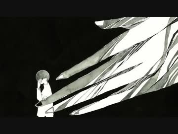 デーモン　歌ってみた。【むむじろ feat.いより】