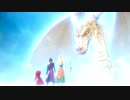 【DQXI】ドラゴンクエスト11を良くしゃべりながら実況するpart112fin