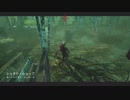 【Dead by Daylight】きるきりたん part2【VOICEROID実況プレイ】