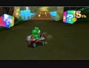 今が旬マリオカート7 #10 五彙力