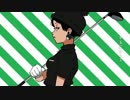 【ゴMIX】ボイリング・ナイト【ロックンロール】