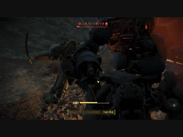 連邦レイプ！MODまみれと化した未来！.part2