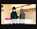 【初見実況プレイ】A3!　第2部　第5幕めざめる月 part8