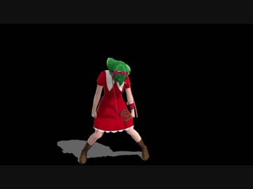 そばかす式雛様で[A]ddiction