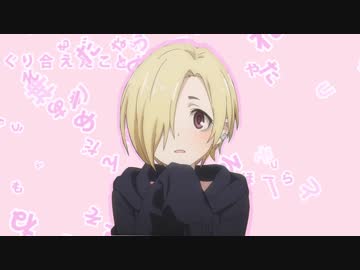 小梅サーキュレーション