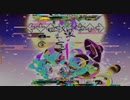 【StepMania】Pon-Pon-Pompoko Dai-Sen-Saw!【DP足譜面】