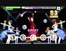 コンボが続かなかったら即ガチャするデレステゼロ１５