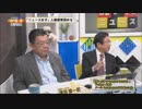 テレビ報道が再び死んだ日