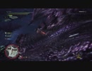 【MHW実況】誰でも勝てます。モンハン道場＃7の巻~桜舞散る中忘れた記憶～