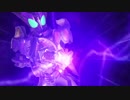 世界で一番のライダーになって 2on2だいふくま杯part1