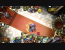 【Shadowverse】2pick 反面教師動画 その1 【シャドウバース】