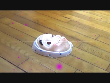 【火男おはる】SideMメドレー作って【踊ってみた】
