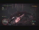 【MHW】雑談しながらモンハンinアステラ 第4回