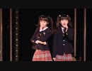 さくら学院 FRIENDS 2011-2017