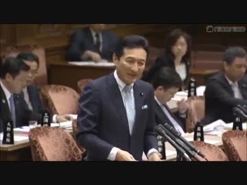 渡邉美樹「過労死対策で、国を挙げて『働くな』はおかしいと思います」