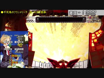 【家パチ実機】CRF戦姫絶唱シンフォギアpart42【ED目指す】