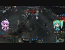 LoLな何か92