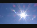 Footage Of Sunlight　辻泰秀