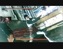 【実況】龍が如く極２　　トロフィーコンプ　通算48