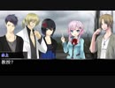 【ゆっくりTRPG】Wish of the Ruin＃ 【CoC】 Ep:02