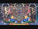 【五井チャリ】0224BBCF2 まち(HZ) VS ひまじん(HZ)pu