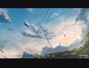 【アラド戦記】ゆっくり霊夢がオリジン世界を旅するようです【part3】