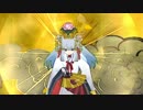 【実況】俺の屍を越えてゆけ２_第１６回 1/4