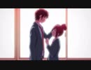 【勘違い男子と】「ずっと前から好きでした。」 アフレコしてみた　ver.７彩空×yu-dai