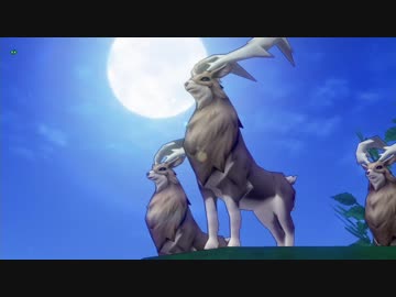 【DQ10】とてもまったりとドラクエ10Part12【初見実況】