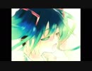 「OVER」歌ってみた「あきと」