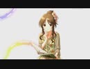 [実況] シンデレラコンプレックス part120