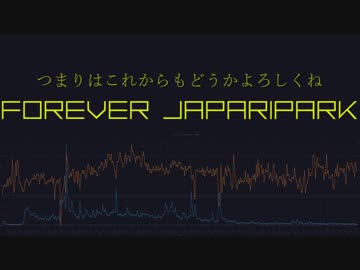 【けものフレンズ】第一話コメントと共に振り返るけもフレの1年間