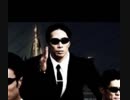 【二番煎じ】FF外から失礼するゾ〜(逃走)