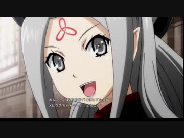クソゲーハンターゆかりん#2　時と永遠～トキトワ～　part14