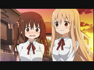 【うまる実況】兄がクズだったらうまるちゃんはちゃんとした妹に育つのか？ Part.2