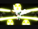お空とお燐のマイクラ冒険譚　第11話後編