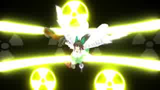 お空とお燐のマイクラ冒険譚　第11話後編