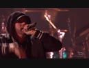 【洋楽再エンコテスト】Eminem ft. Kehlani - Nowhere Fast (iHeartRadio Music Awards 2018)