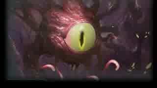 【字幕】初心者にもおすすめStellaris（Ver1.9.1）プレイ講座第29回