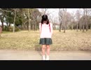 【SAKU】　金曜日のおはよう　【誕生日記念動画】