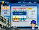 【パワプロ2016】犬が監督、選手が動物の栄冠ナインPart23